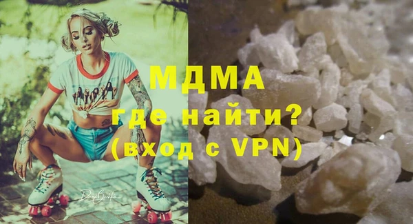 круглые Верея